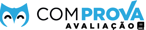 Comprova